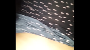 Fresno Wife Wet Fuck thumbnail