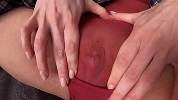 My Creamy Lustful Pussy Swells With Excitement And Pulsates During Orgasm From Fucking And Masturbating With A Big Vibrator Worship My Creamy Pussy thumbnail