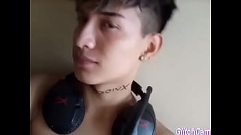 Vídeo De Verificação thumbnail