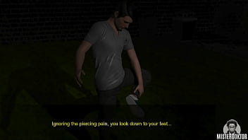 Lust theory ep 157 visual novel gameplay hd