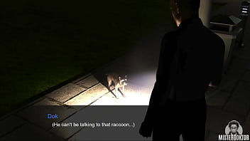 Lust theory ep 157 visual novel gameplay hd