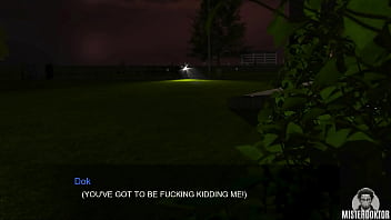 Lust Theory Ep157 Visual Novel Gameplay Hd thumbnail