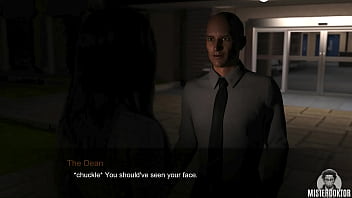 Lust theory ep 157 visual novel gameplay hd