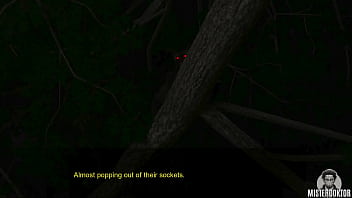 Lust theory ep 157 visual novel gameplay hd