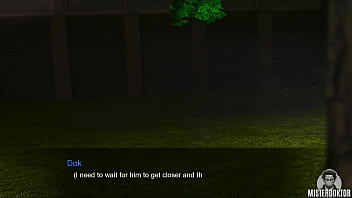 Lust theory ep 157 visual novel gameplay hd