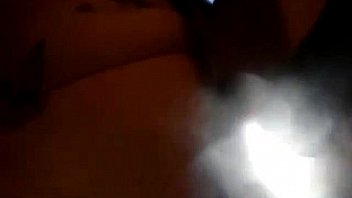 20160117 084609 001 2 thumbnail