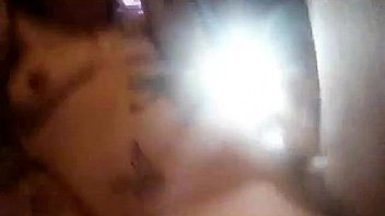 20160117 084609 001 2