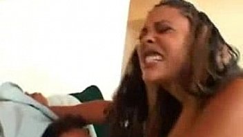 Im cumming on sunshine