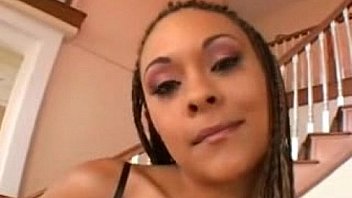 Im cumming on sunshine