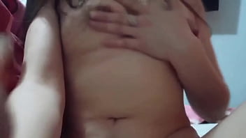 Mi mejor amigo tiene la polla mas sabrosa que mi novio