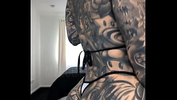 Micro bikini try on haul melody radford leaked