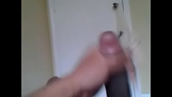 Video 2012 02 14 12 17 09