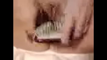 20131229 072442 thumbnail