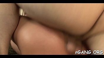 Beauty is nailed in doggie