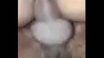 20160730 005453 001 thumbnail