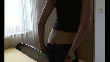 Fuck my girl friend anal sex firs time hard sex shy boy 1