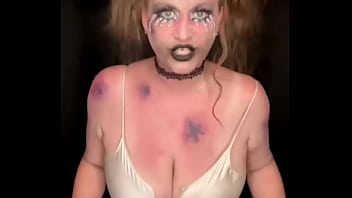 When The Lyrics Speak To Your Soul Thatsdax I Felt That The Broken Doll Was Fitting I Loved Doing This #creators #brok thumbnail