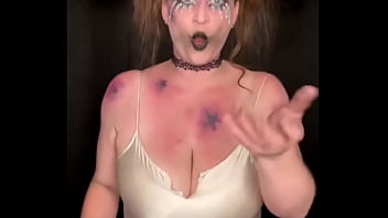 When The Lyrics Speak To Your Soul Thatsdax I Felt That The Broken Doll Was Fitting I Loved Doing This #creators #brok thumbnail