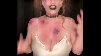 When the lyrics speak to your soul thatsdax i felt that the broken doll was fitting i loved doing this #creators #brok