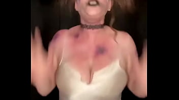 When the lyrics speak to your soul thatsdax i felt that the broken doll was fitting i loved doing this #creators #brok