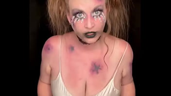 When The Lyrics Speak To Your Soul Thatsdax I Felt That The Broken Doll Was Fitting I Loved Doing This #creators #brok thumbnail