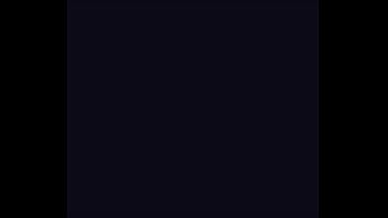 When the lyrics speak to your soul thatsdax i felt that the broken doll was fitting i loved doing this #creators #brok