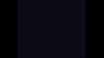 When the lyrics speak to your soul thatsdax i felt that the broken doll was fitting i loved doing this #creators #brok