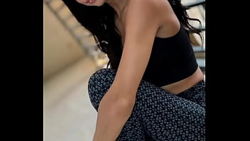 #dallas #petite #bossbitch #tryst #p411