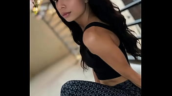 #dallas #petite #bossbitch #tryst #p411