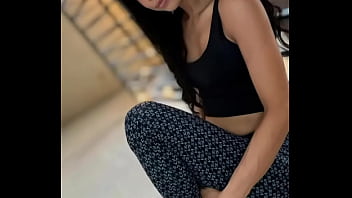 #dallas #petite #bossbitch #tryst #p411