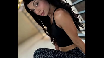 #dallas #petite #bossbitch #tryst #p411