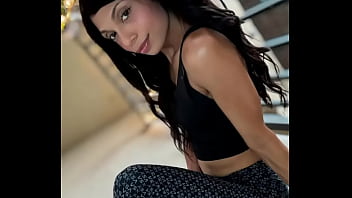 #dallas #petite #bossbitch #tryst #p411