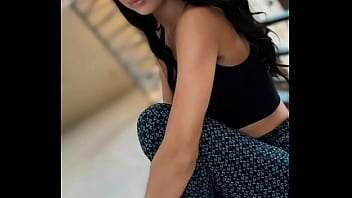 #dallas #petite #bossbitch #tryst #p411