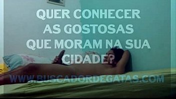 Casal Sensacioanal thumbnail