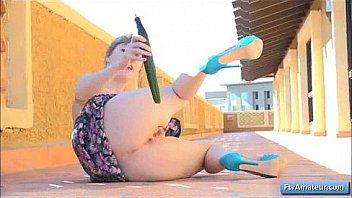 Ftv girls presents alana more experimental 01 01 no 04