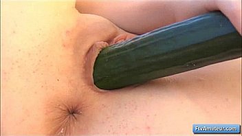 Ftv girls presents alana more experimental 01 01 no 04