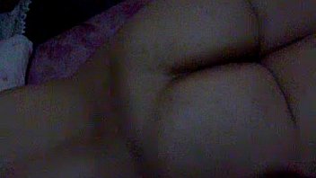 Elmoncho mimos a d despues de una noche a full