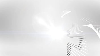 Big booty sluts share bbc