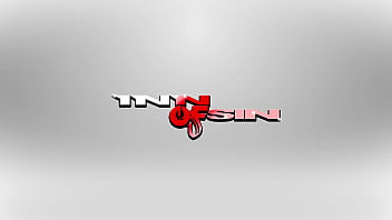 Big booty sluts share bbc