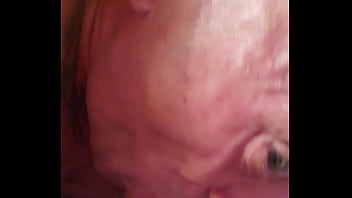 Good Cock Lovin thumbnail