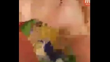 Mobizen 20170921 092625