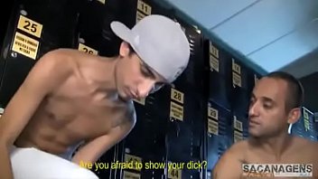 Luiggi E J thumbnail