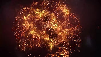 Simply anal seductive anal action with lovenia lux