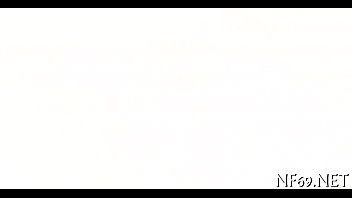 Free sex legal age teenager gallery