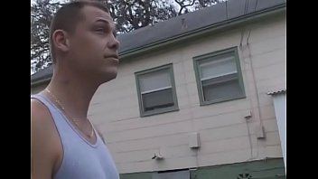 Wet ass and fresh cunt