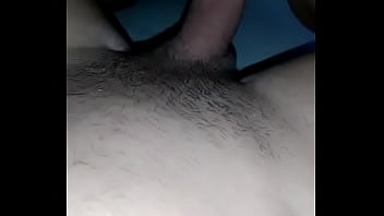 Vídeo de verificação