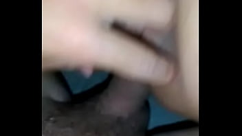 Vídeo de verificação