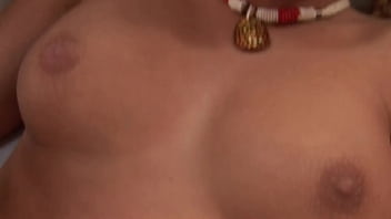 Morgan moon and the stranger