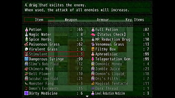 Hentai Rpg thumbnail