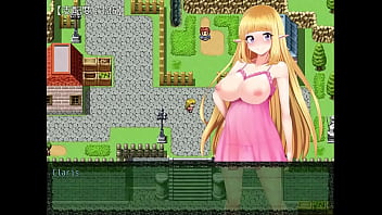 Hentai rpg